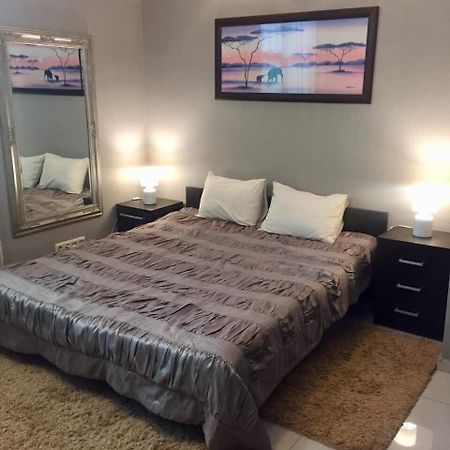 Business Hotel Харьков Экстерьер фото