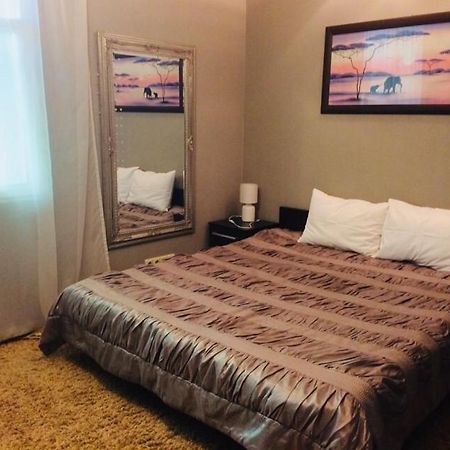 Business Hotel Харьков Экстерьер фото