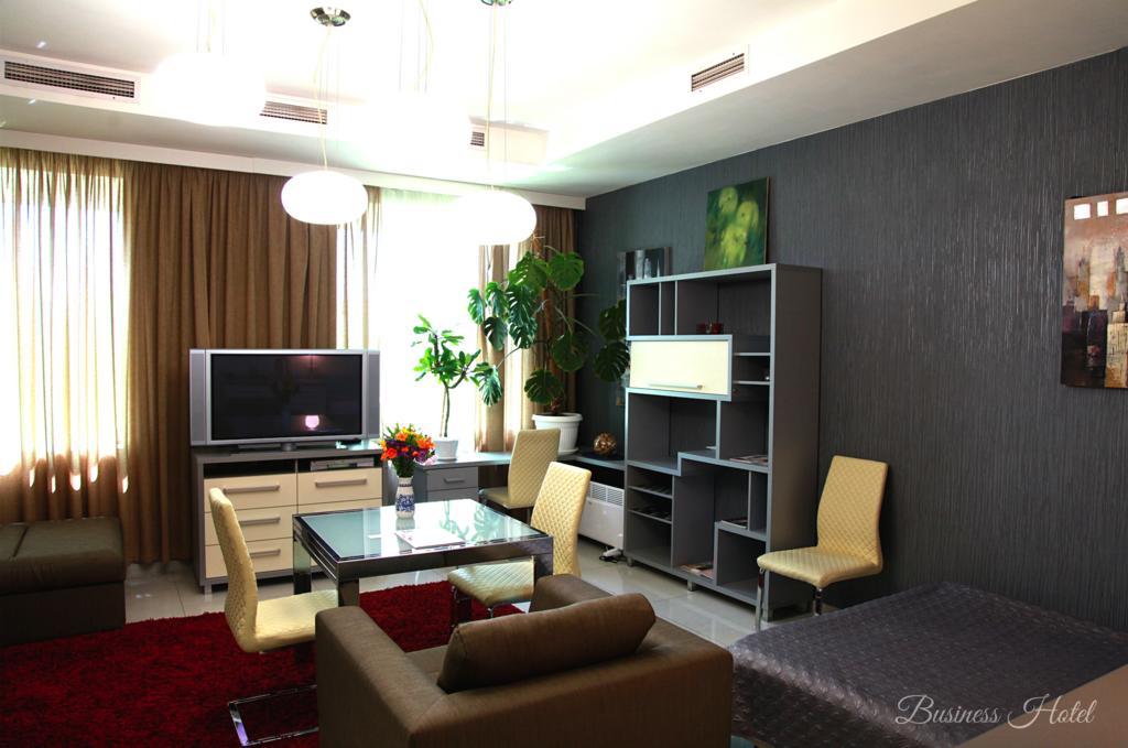 Business Hotel Харьков Экстерьер фото