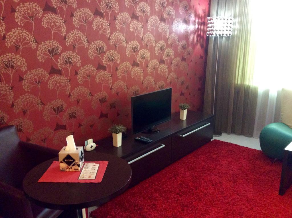 Business Hotel Харьков Экстерьер фото