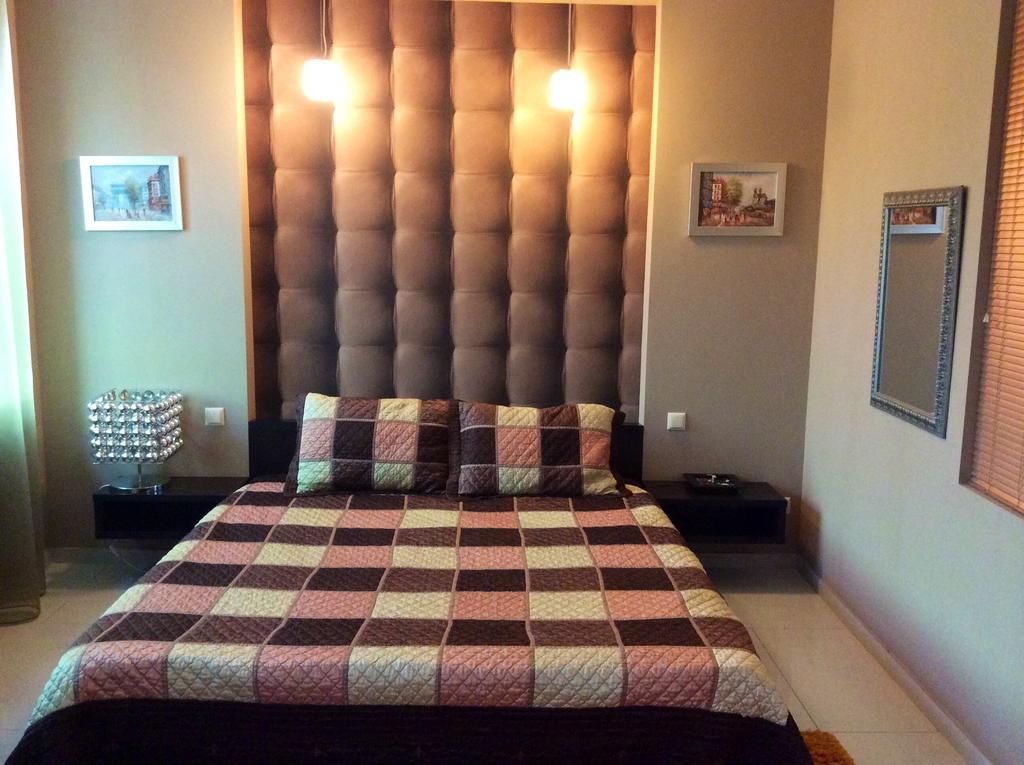 Business Hotel Харьков Экстерьер фото