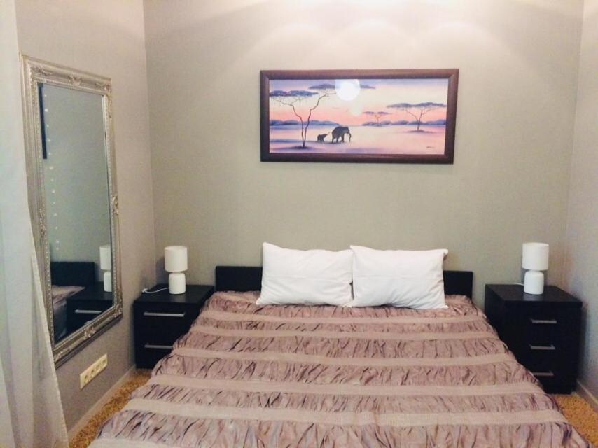 Business Hotel Харьков Экстерьер фото