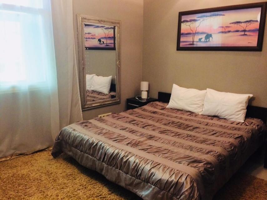 Business Hotel Харьков Экстерьер фото