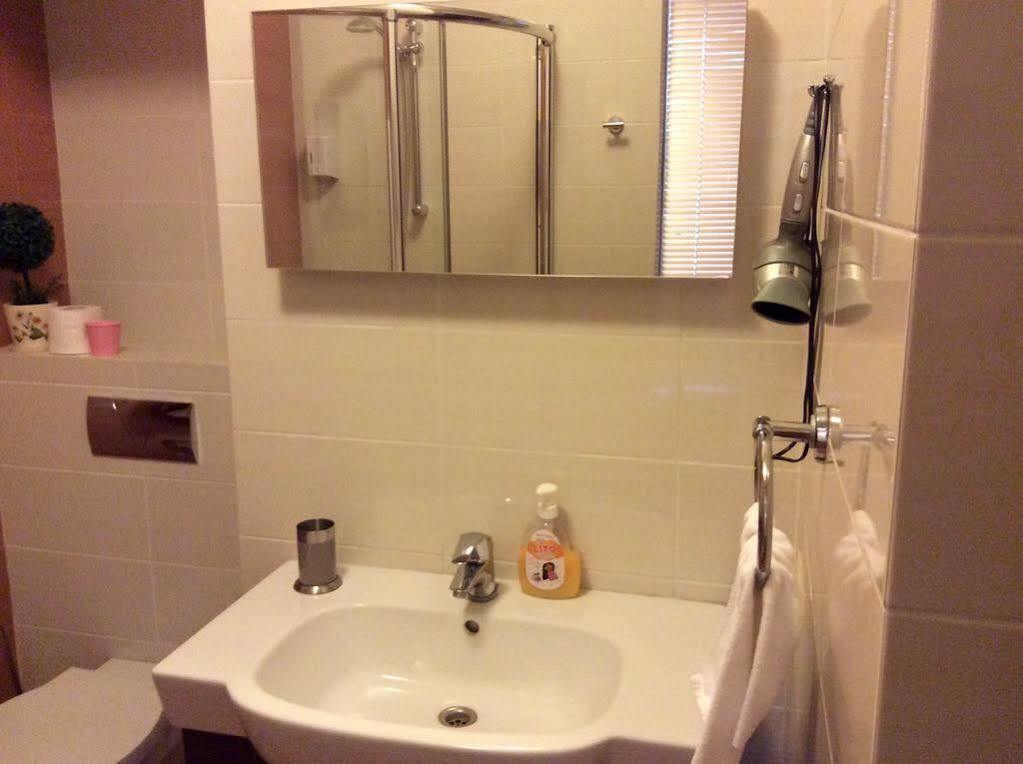 Business Hotel Харьков Экстерьер фото